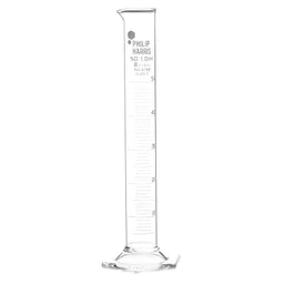 FINCP056531AB.png