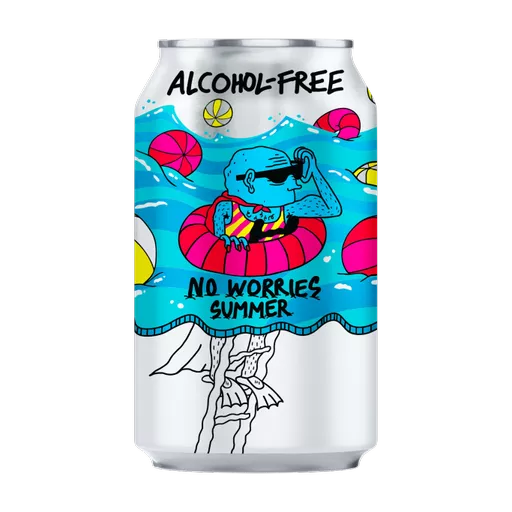 no-worries-summer-2048x2048.png
