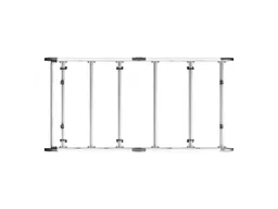 1774480017-29884200.jpg?