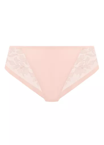 Fantasie Illusion briefs blush close up.jpg