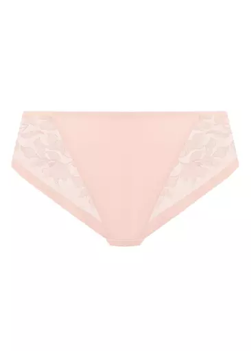 Fantasie Illusion briefs blush close up.jpg