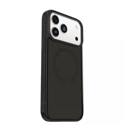 ldS1JAybN0CIEY0Fhyd7Eg.c-r.jpg?