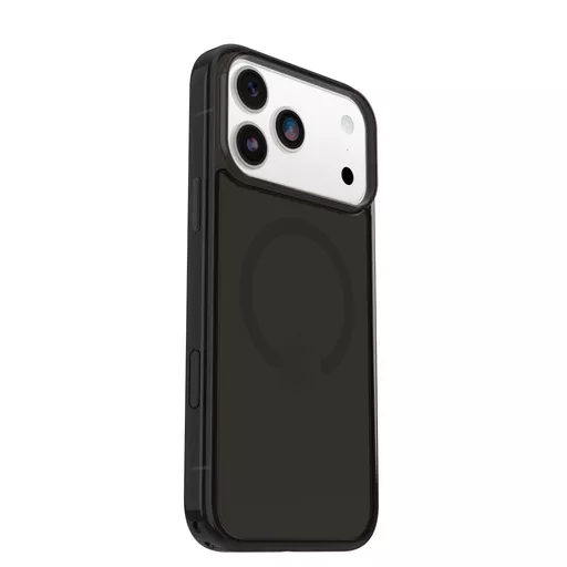 ldS1JAybN0CIEY0Fhyd7Eg.c-r.jpg?