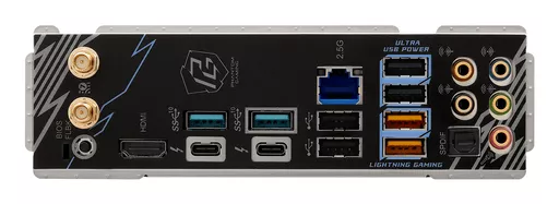 MgRuYHsIR02JTVF49KmW3w.c-r.jpg?