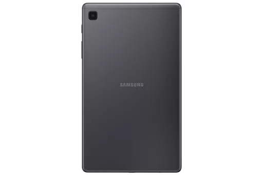 Samsung Galaxy Tab A7 Lite SM-T225N 4G LTE 32 GB 22.1 cm (8.7") 3 GB Wi-Fi 5 (802.11ac) Grey