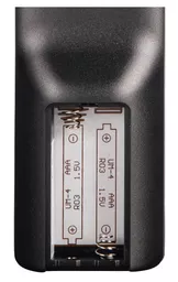 ZgZG38u00UCFzK5nuqaLJw.c-r.jpg?