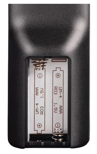 ZgZG38u00UCFzK5nuqaLJw.c-r.jpg?