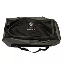 OxfordBrookesUniversity_WomensLacrosse_Holdall_Black_Lid.png