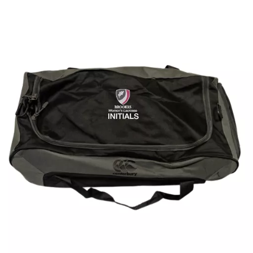 OxfordBrookesUniversity_WomensLacrosse_Holdall_Black_Lid.png