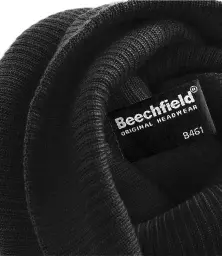 BB461%20BLK%20DETAIL%201.jpg?