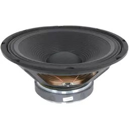 1697540734-94716800.jpg?