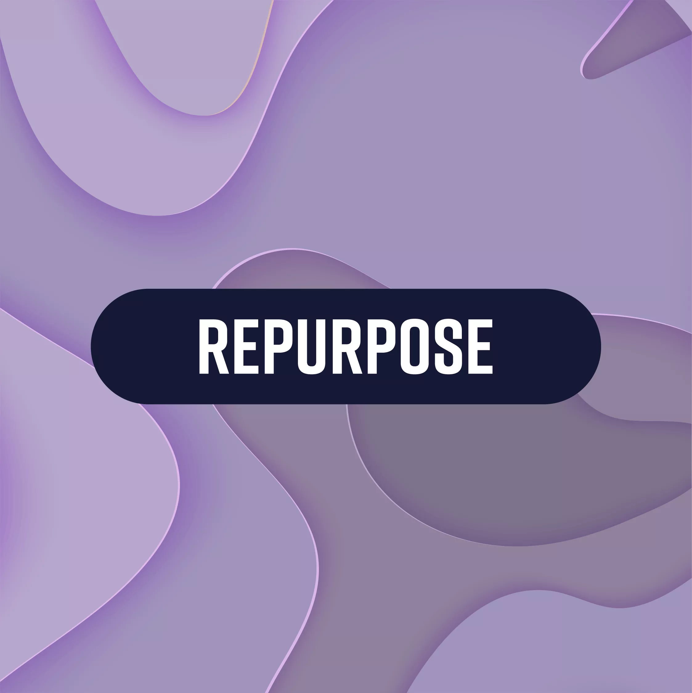 Mobile Banner.png