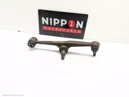 ae0fecf7-0684-4fd2-a0b5-5e479508c7f0.jpeg?