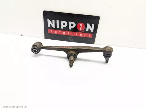 ae0fecf7-0684-4fd2-a0b5-5e479508c7f0.jpeg?