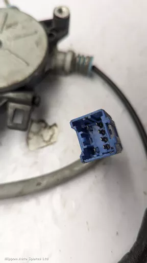 093af48c-ee11-4a02-b4cb-f1471180cc44.jpeg?