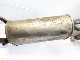 de201110-fd93-4ece-a708-e0105962dc96.jpeg?