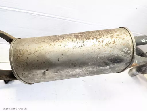 de201110-fd93-4ece-a708-e0105962dc96.jpeg?