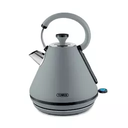 T10079GRY.jpg?