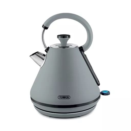Sera 1.7L 3KW Kettle