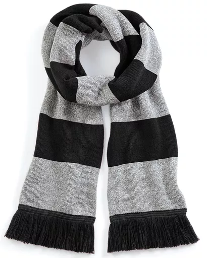 Stadium Scarf