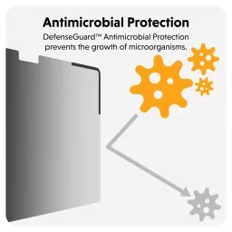 GD-_zevP2UiYlR0fZQduig.c-r.jpg?