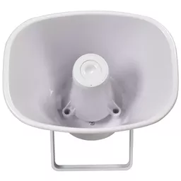 1696596427-83833200.jpg?