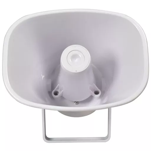 1696596427-83833200.jpg?