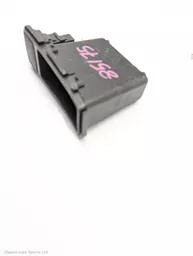 ad0ebe92-bcca-402e-bd79-67b0cf783e2f.jpeg?