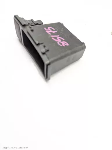 ad0ebe92-bcca-402e-bd79-67b0cf783e2f.jpeg?