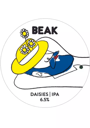 Daisies Pump_Clips_July_262.jpg