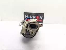 91cc8054-4aeb-4ef6-926c-cb4184f5bb2f.jpeg?