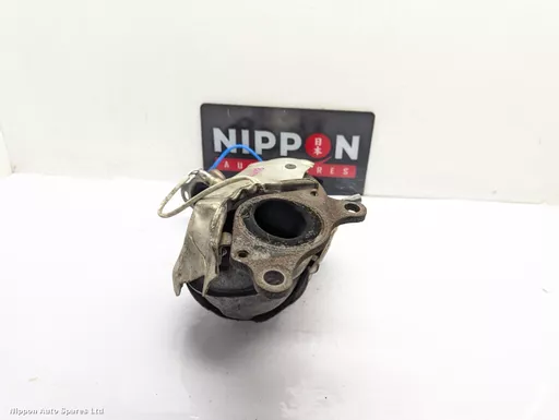 91cc8054-4aeb-4ef6-926c-cb4184f5bb2f.jpeg?