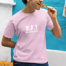 mockup-1756740284042.png?