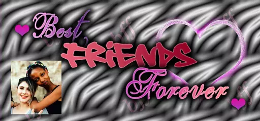 best-friends-forever2.jpg