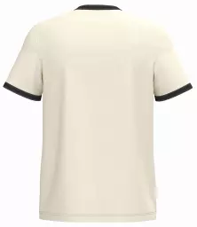 NS360%20IV_WB%20BACK.jpg?