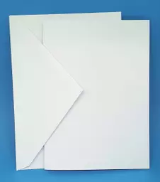 card blanks with envelopes for diy card making