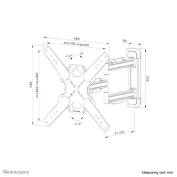 3FRF-HxNEU-oYKF7KgjWjQ.c-r.jpg?