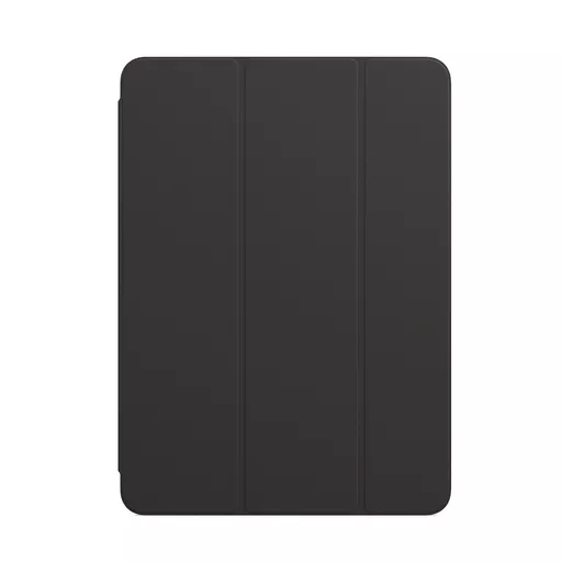 Apple Smart Folio for iPad Air (4th Gen) - Black