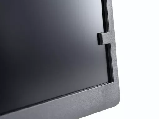 MDNC-x521sensor_preview-jpg.webp