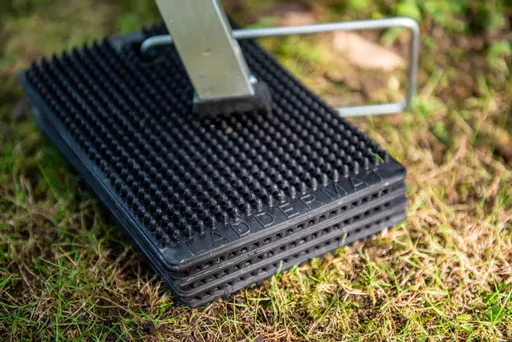 stabiliser_ladder_leveller.jpg?