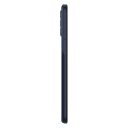 TCL 30 SE 16.6 cm (6.52") Dual SIM Android 12 4G USB Type-C 4 GB 128 GB 5000 mAh Blue