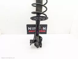 cb2edeed-90ee-456c-a67e-2dd54cc16f08.jpeg?