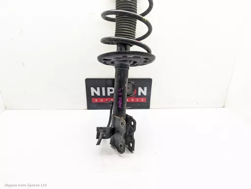 cb2edeed-90ee-456c-a67e-2dd54cc16f08.jpeg?