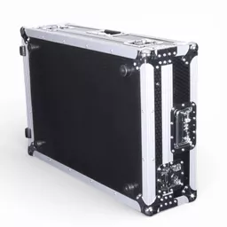 CSFLX10W-1.jpg
