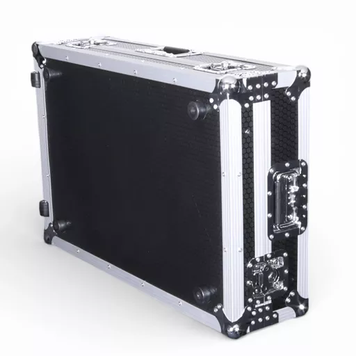 CSFLX10W-1.jpg