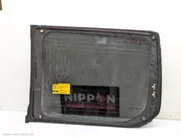 922f6435-a975-4b02-993d-ca7ffc761f0e.jpeg?