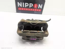 dd733eab-9b94-4d22-adf2-d435f4ca3ca8.jpeg?