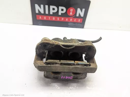 dd733eab-9b94-4d22-adf2-d435f4ca3ca8.jpeg?