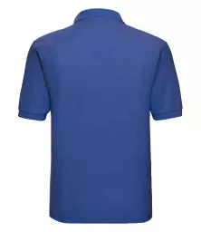 539M%20BRO%20BACK.jpg