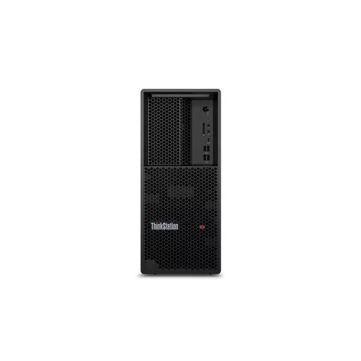 Lenovo ThinkStation P3 Intel® Core™ i9 i9-13900 32 GB DDR5-SDRAM 1 TB SSD Windows 11 Pro Tower Workstation Black